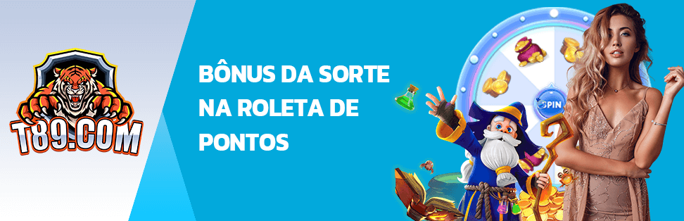 tênis ao vivo online